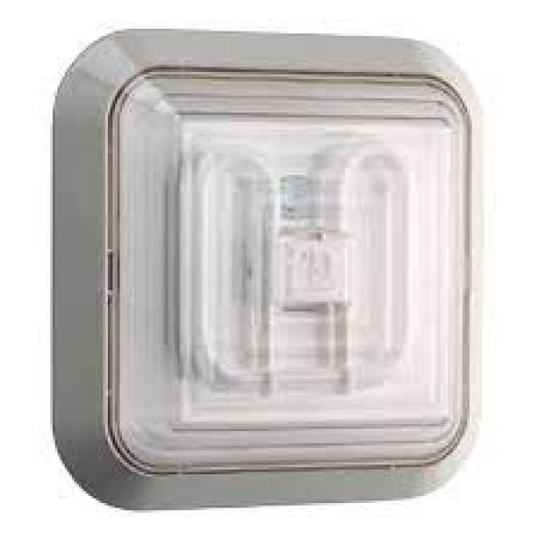 Mini dijamant 16W -224018