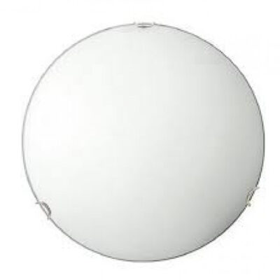 PLAFONJERA fi300 2x60W PPL8157