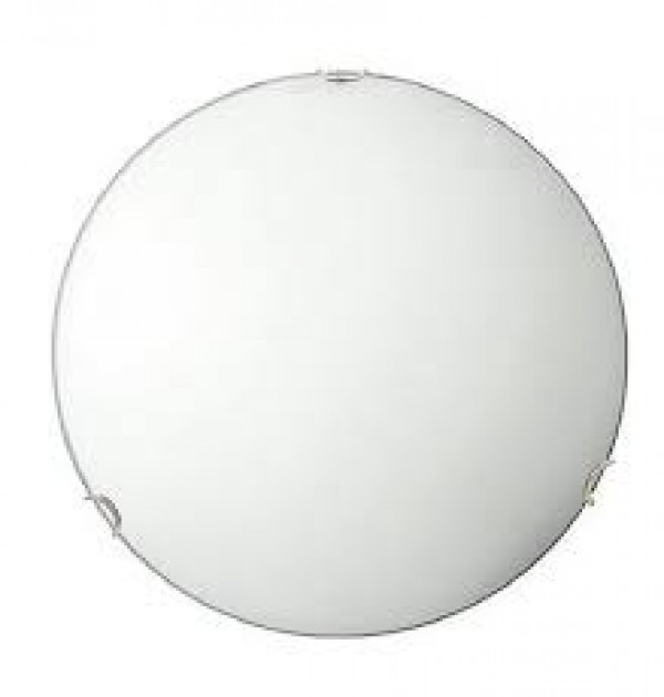 PLAFONJERA fi300 2x60W PPL8157