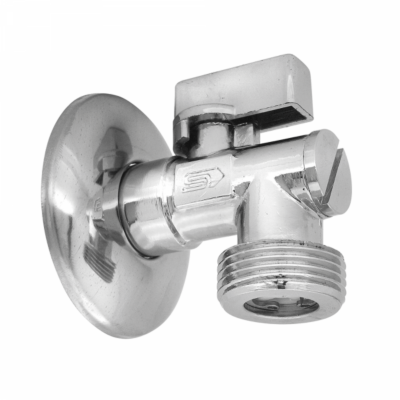 Ek ventil TE-225 FSDN15 400222
