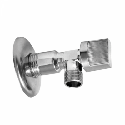 EK VENTIL TE-66 DN10 400200