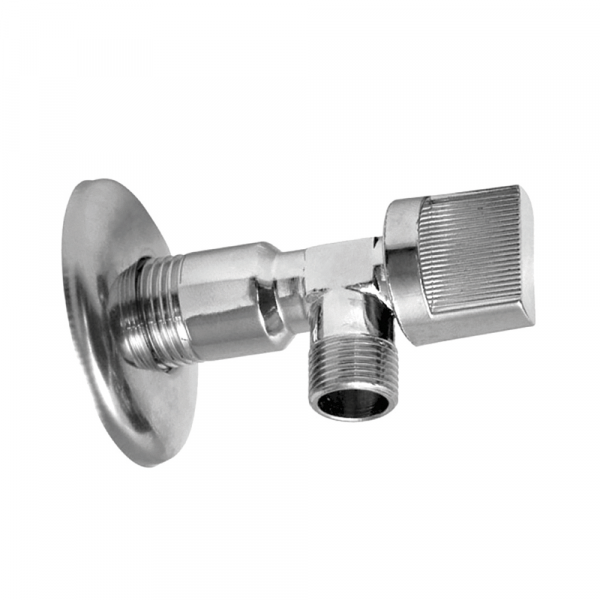 EK VENTIL TE-66 DN10 400200