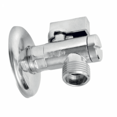 Ek ventil TE-66 FS DN10 400213