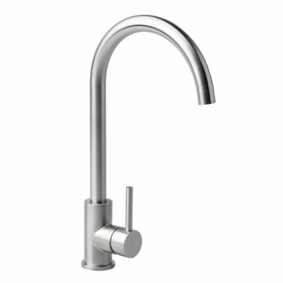 INOX SLAVINA ES.3508.A 486004