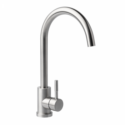 Inox slavina ES.3508.AE 486000