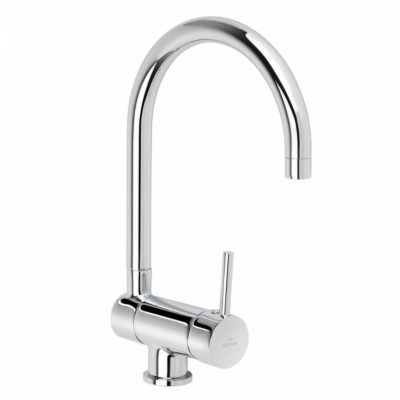 SLAVINA ED.3508.A 480531
