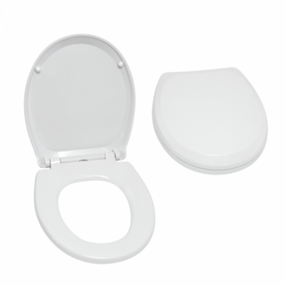 Daska za wc solju ZS-BERTA 672153t