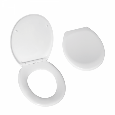 Daska za wc solju ZS-DARIA 672044t