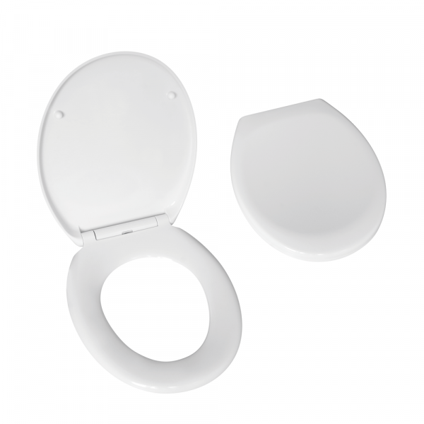 Daska za wc solju ZS-DARIA 672044t
