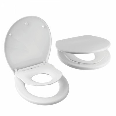 Daska za wc solju ZS-ELLA 672296T