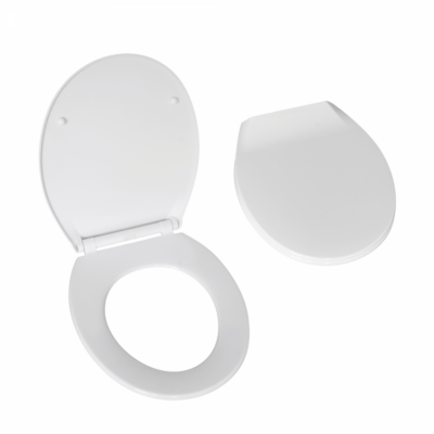 Daska za wc solju ZS-LIVIA 672045t