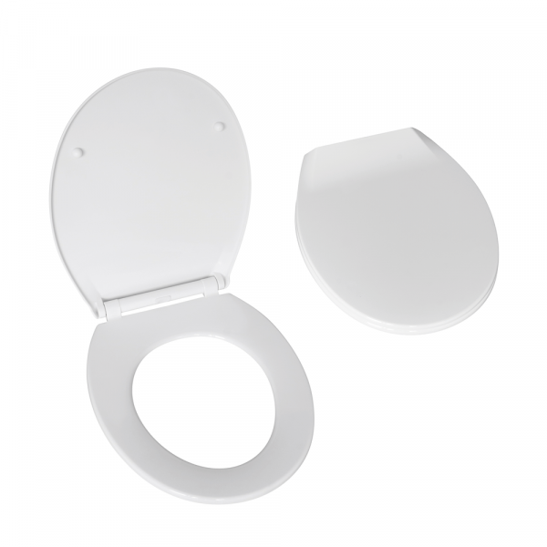 Daska za wc solju ZS-LIVIA 672045t