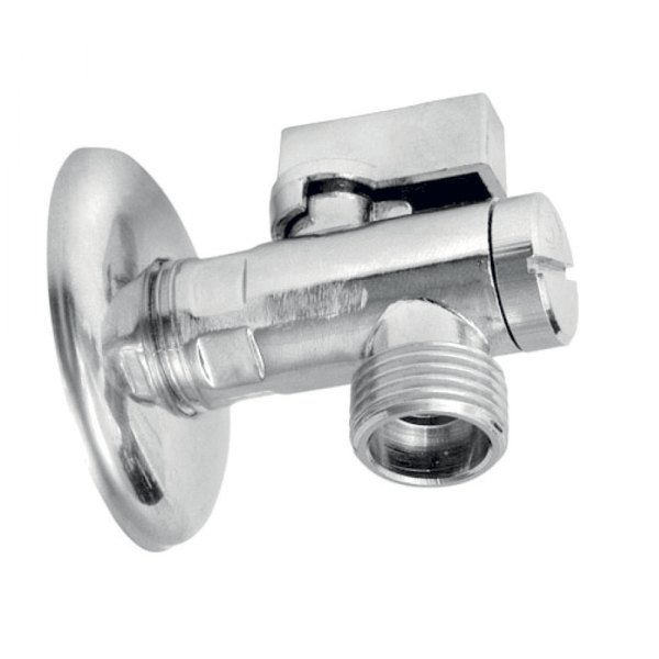 Ek ventil TE-66 FS DN15 400214