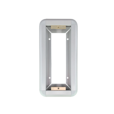 RAM ZA INTERFON 1RA1