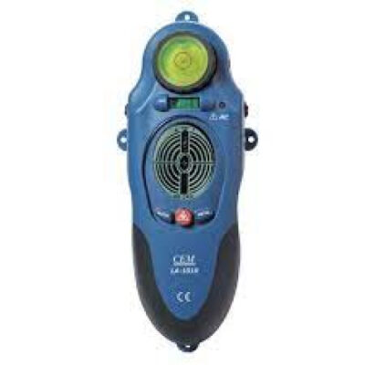 TRAGAC KABLOVA U ZIDU CEM LA-1010