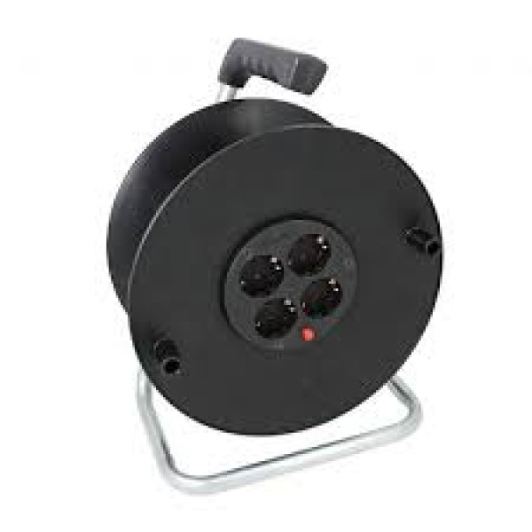 MOTALICA NA PVC BUBNJU PRAZNA 280