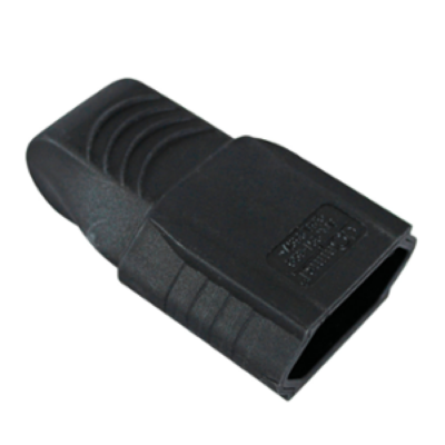 NATIKAC EURO 2.5A
