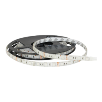 LED TRAKA 5050SMD SAMOLEPLJIVA 5m