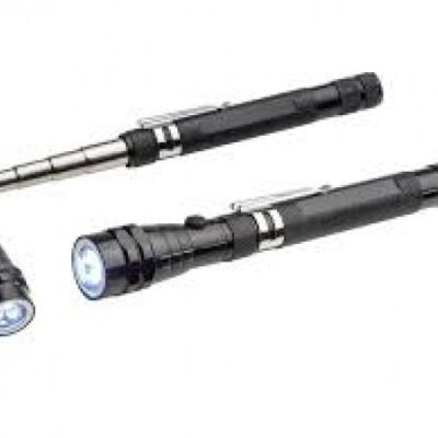 Baterijska lampa BALAST 5524.10