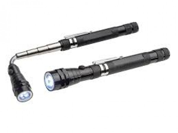 Baterijska lampa BALAST 5524.10