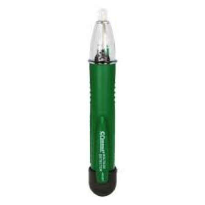 DETEKTOR NAPONA 70-1000V AC