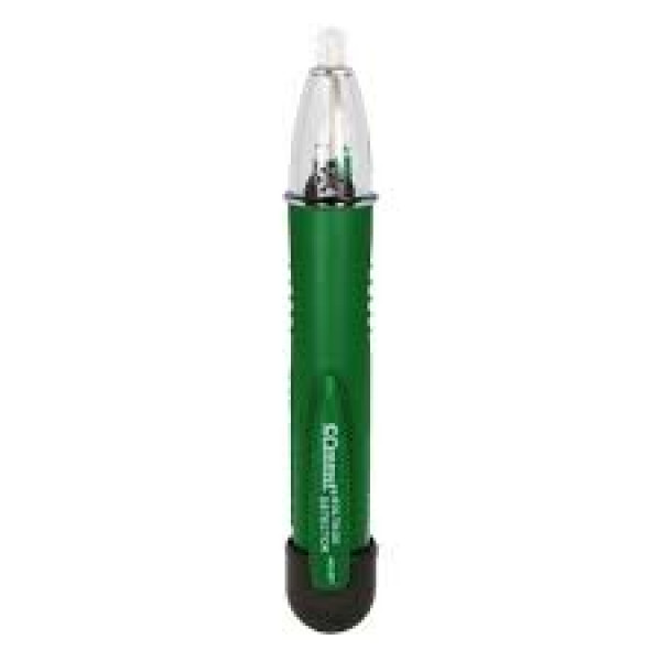 DETEKTOR NAPONA 70-1000V AC