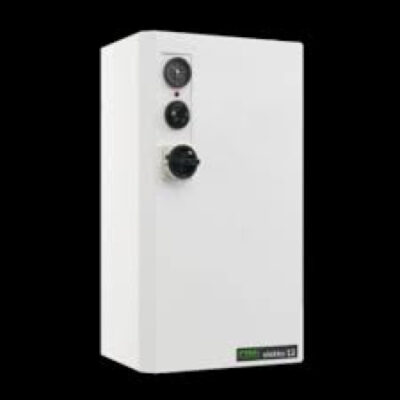 Elektro kotao ELEKKO CINI 12- 6kW