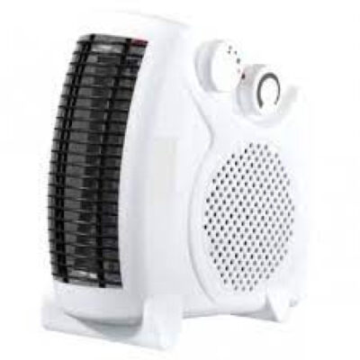 Grejalica sa ventilatorom 2000W FH106