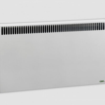 Radijator elektricni suvi AERO 10