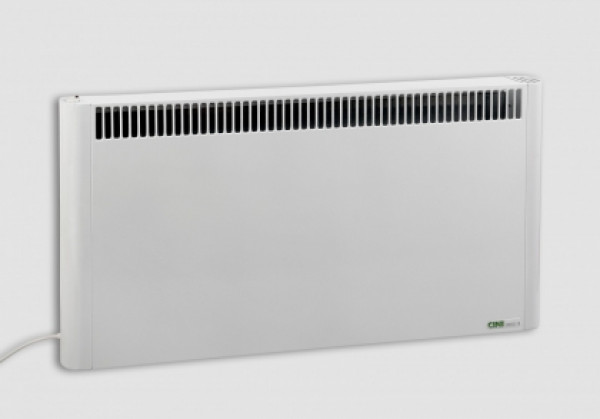 Radijator elektricni suvi AERO 10