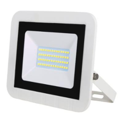 LED REFLEKTOR 30W 6500K