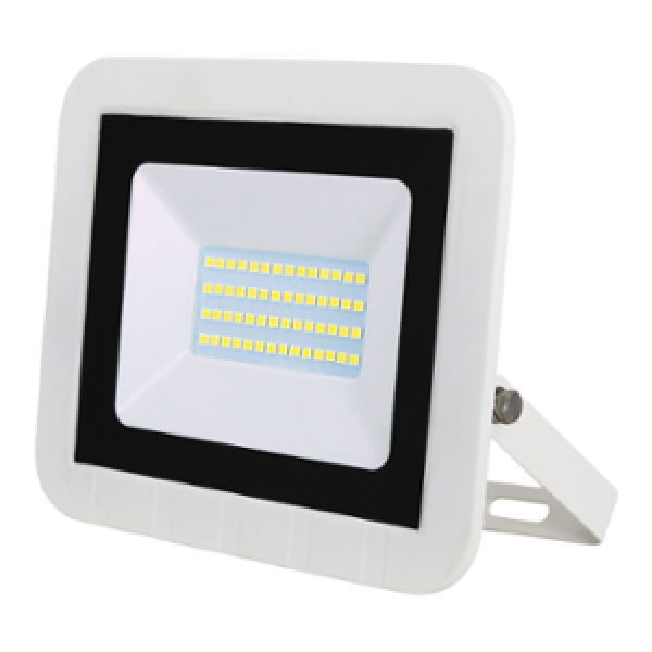 LED REFLEKTOR 30W 6500K
