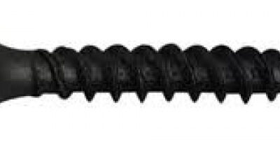 GIPS SRAF 3.5x45