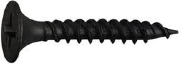 GIPS SRAF 3.5x45