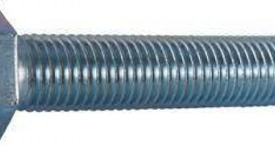 MASINSKI SRAF 053 KV.8.8 10X150