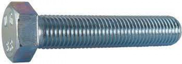 MASINSKI SRAF 053 KV.8.8 6X16