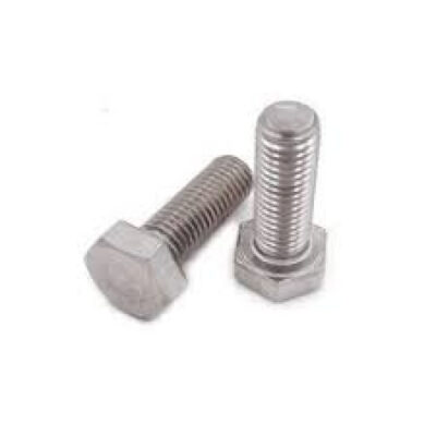MASINSKI SRAF 5x50