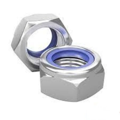 MATICE M16 SAMOKOCECA