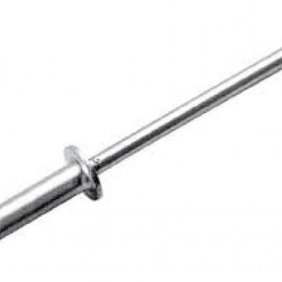 POP NITNE 4x10