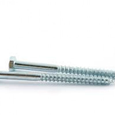 SALONIT SRAF OK 8x60