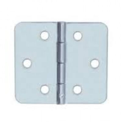 SARKE 50x30