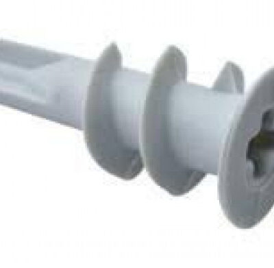 TIPL ZA GIPS 14x32 - DRIVA