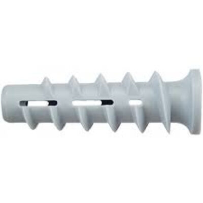 TIPL ZA SIPOREX TML 10x70