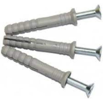 Ukucavajuci tipl 6x40