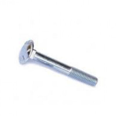 TORBAN SRAF 8x20