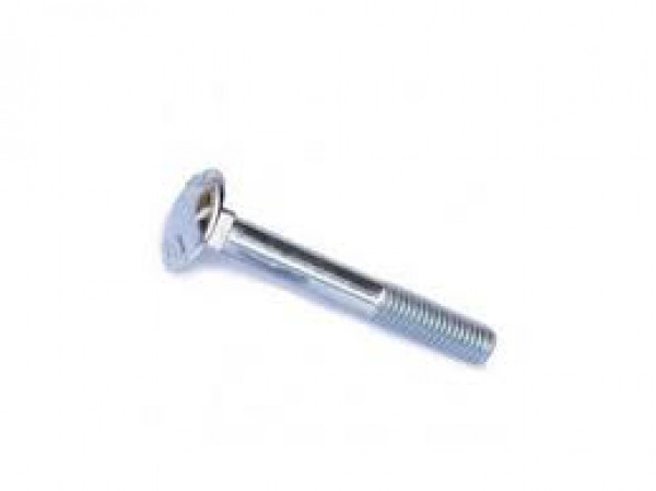 TORBAN SRAF 8x50