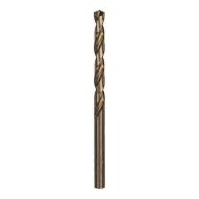 BURGIJA HSS COBALT 1.5