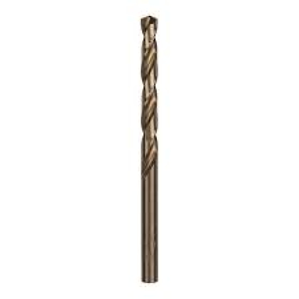 Burgija HSS-COBALT 5% Fi 10.0