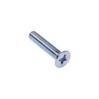 MASINSKI VIJAK M6x100 JUS 136