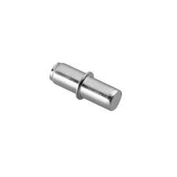NOSAC POLICE-MET Fi4,8-L16/CIN